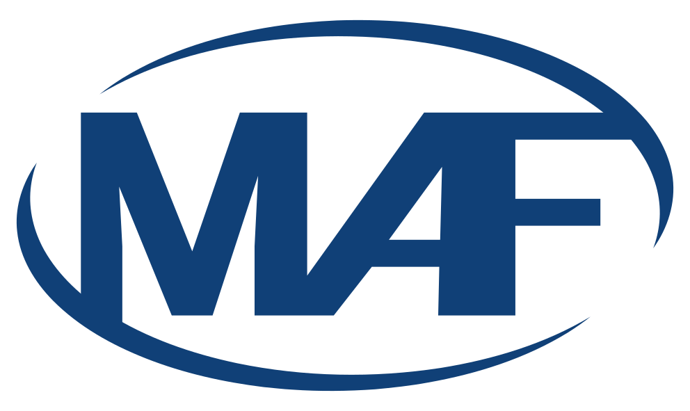 M. A. Folks Company, Inc.